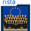 rista 4/26