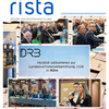 rista 2/26