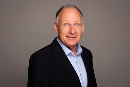Bild von Gerd Hamme